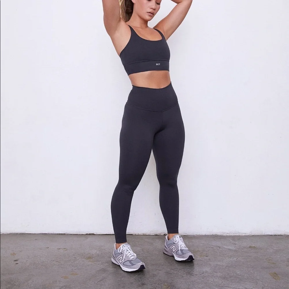 Set active set - Picture 2 of 3